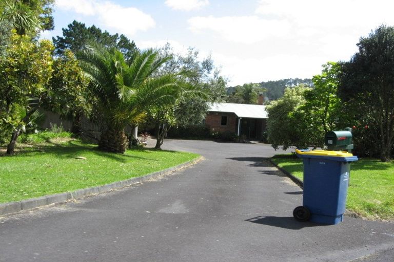 Photo of property in 30 Riverlea Road, Whenuapai, Auckland, 0618