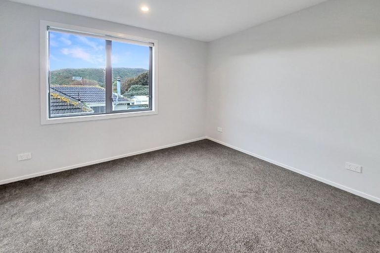 Photo of property in 5/16 Sladden Street, Naenae, Lower Hutt, 5011