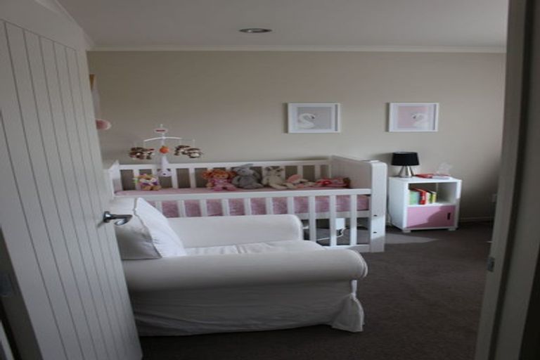 Photo of property in 53a Union Road, Howick, Auckland, 2014