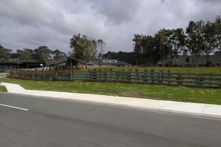 Photo of property in 4 Kelly Road, Riverhead, 0820