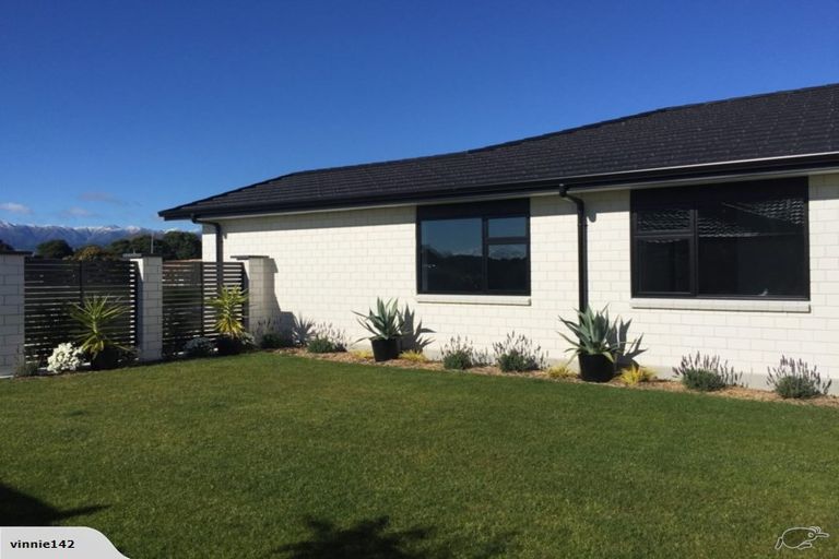 Photo of property in 5 Sudeng Street, Levin, 5510