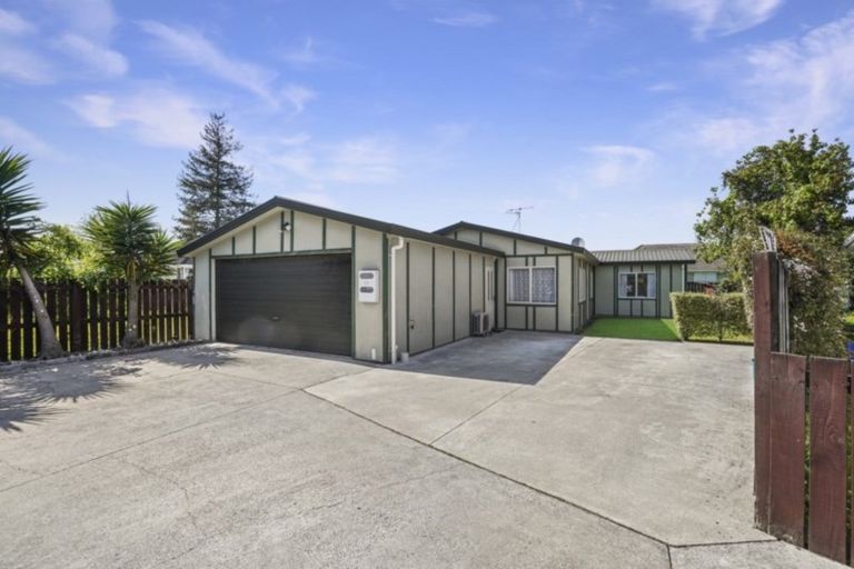 Photo of property in 320a Peachgrove Road, Fairfield, Hamilton, 3214