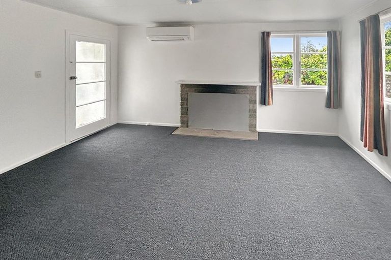 Photo of property in 212 Balmoral Drive, Tokoroa, 3420