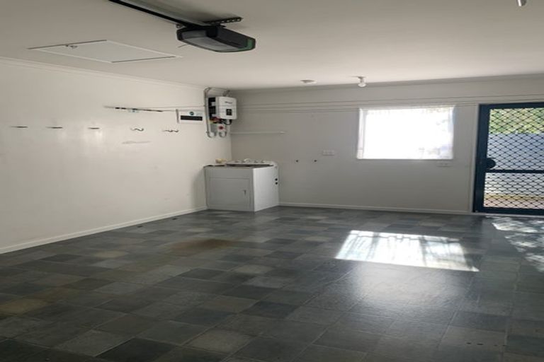 Photo of property in 5b South Road, Kuripuni, Masterton, 5810