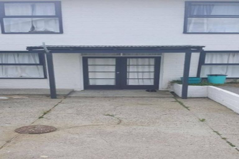 Photo of property in 180a Tuhikaramea Road, Dinsdale, Hamilton, 3204