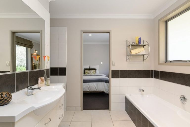 Photo of property in 47 Hollister Lane, Ohauiti, Tauranga, 3112