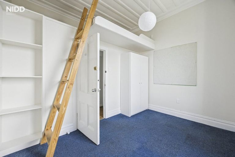 Photo of property in 74 Cargill Street, Dunedin Central, Dunedin, 9016