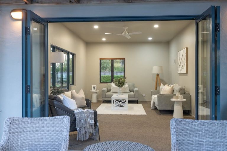Photo of property in 5b Woodcock Road, Tamahere, Hamilton, 3283