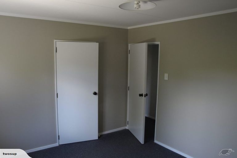 Photo of property in 26a Moeraki Road, Maoribank, Upper Hutt, 5018