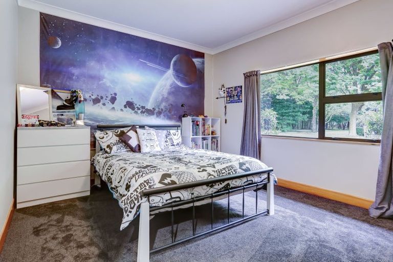 Photo of property in 25 Simpson Road, Westmere, Whanganui, 4574