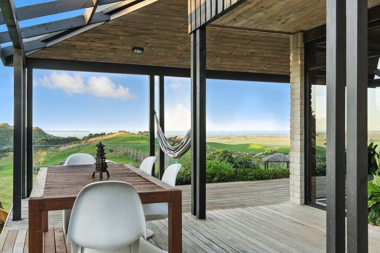 Photo of property in 502e Reid Road, Papamoa, Te Puke, 3187