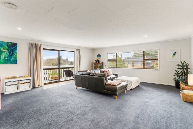 Photo of property in 4 Onepu Lane, Manly, Whangaparaoa, 0930
