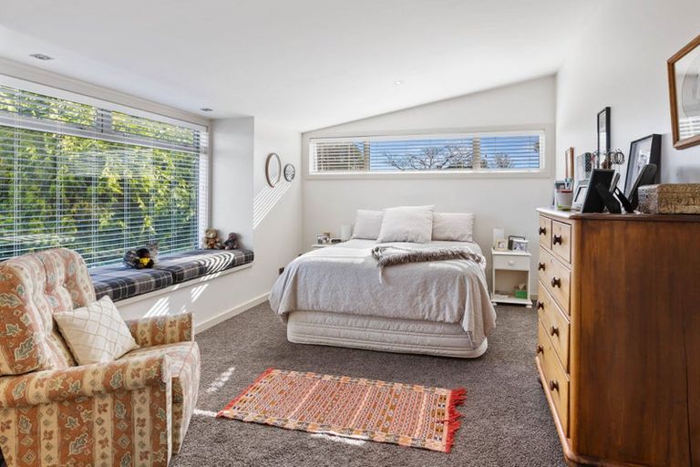 Photo of property in 2/26 Awanui Street, Hilltop, Taupo, 3330