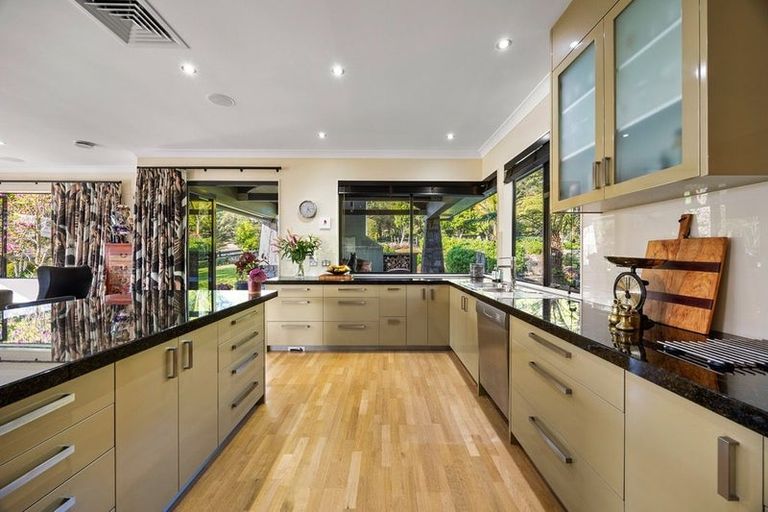 Photo of property in 28 Macwhinney Drive, Drury, 2577