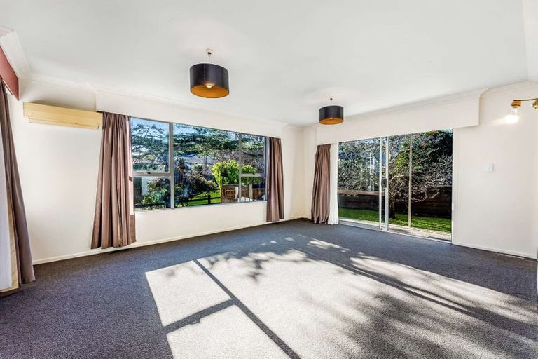 Photo of property in 54-56 Peakes Road, Springvale, Wanganui, 4501