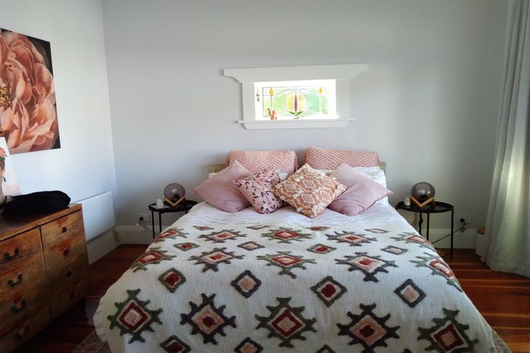 Photo of property in 130 Calliope Road, Stanley Point, Auckland, 0624