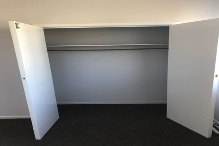 Photo of property in 12 Mascot Avenue, Mangere, Auckland, 2022