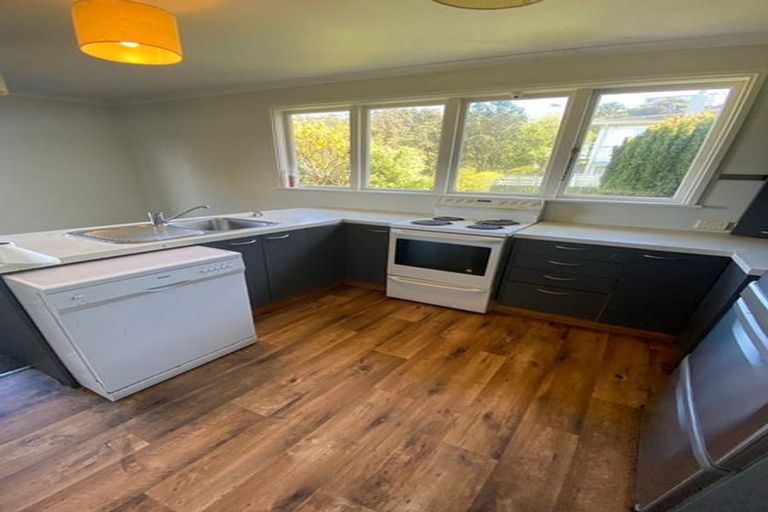 Photo of property in 24 Halifax Street, Kingston, Wellington, 6021