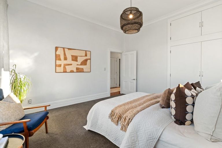 Photo of property in 18 Campbell Street, Karori, Wellington, 6012