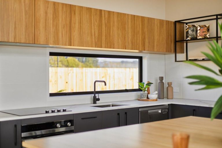 Photo of property in 17 Mason Heights, Warkworth, 0910