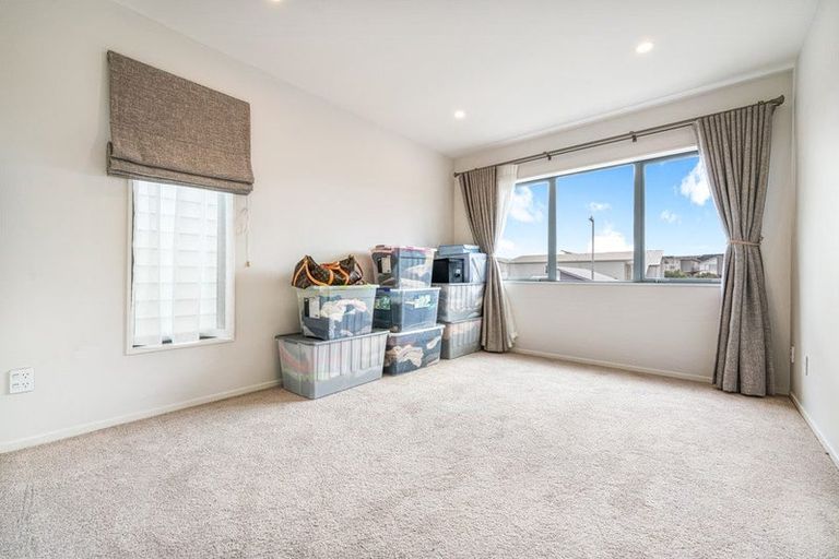 Photo of property in 155 Clark Road, Hobsonville, Auckland, 0616