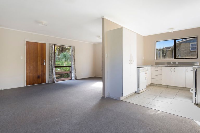 Photo of property in 12b Pennington Place, Welcome Bay, Tauranga, 3112