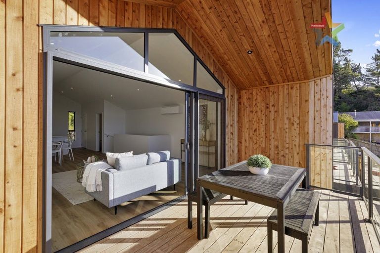 Photo of property in 23/33 Raukawa Street, Stokes Valley, Lower Hutt, 5019