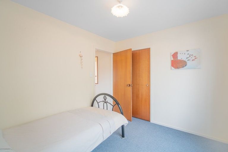 Photo of property in 4/59 Peverel Street, Riccarton, Christchurch, 8041