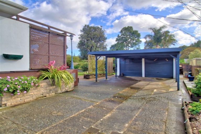 Photo of property in 592 State Highway 14, Maunu, Whangarei, 0179