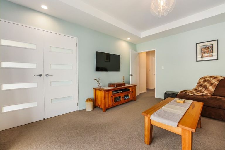 Photo of property in 3 Tweedy Court, Lincoln, 7608