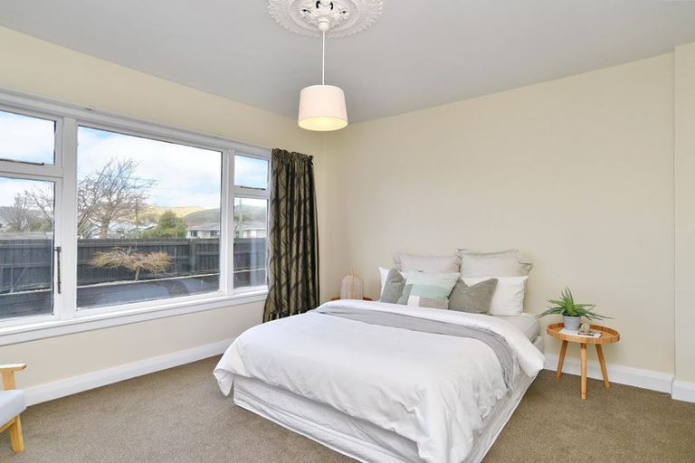 Photo of property in 36 Hopkins Street, Woolston, Christchurch, 8023