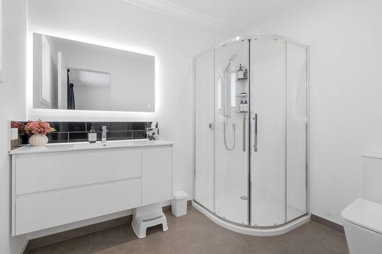 Photo of property in 438 Park Road, Parkvale, Carterton, 5792