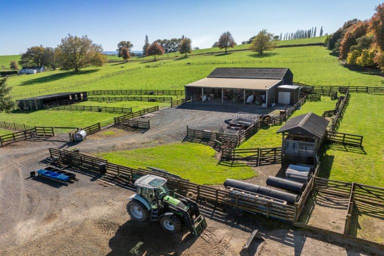 Photo of property in 24 Waterworks Road, Westport, 7892