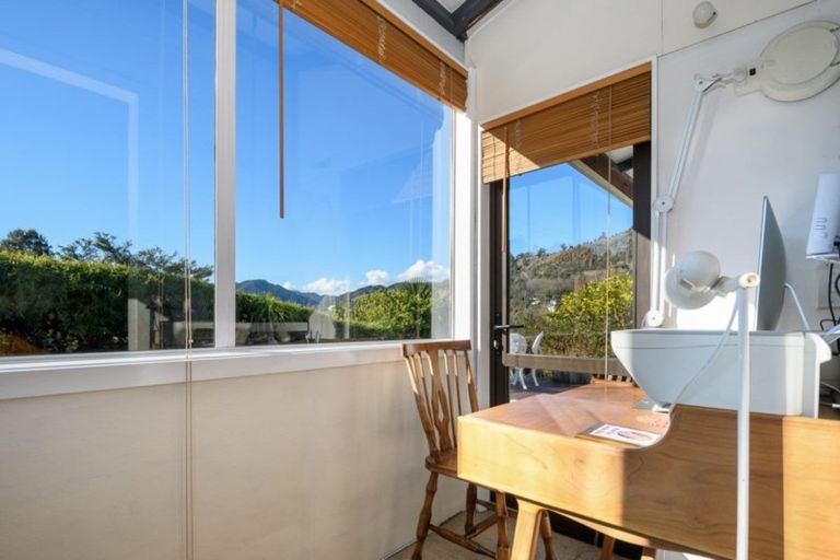 Photo of property in 1/93 Kawai Street, Nelson South, Nelson, 7010