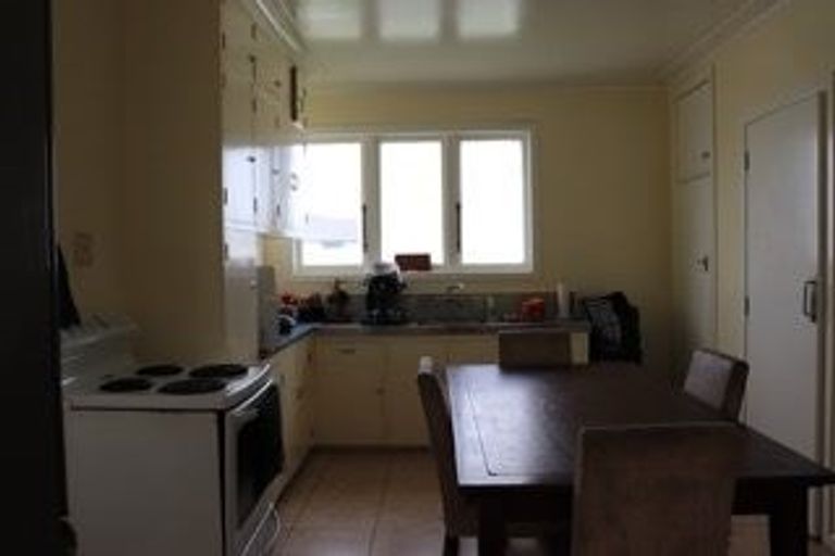 Photo of property in 2 Fairfield Avenue, Huntly, 3700