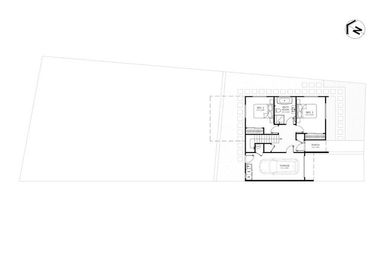 Photo of property in 32b Kukuwai Avenue, Red Beach, 0932