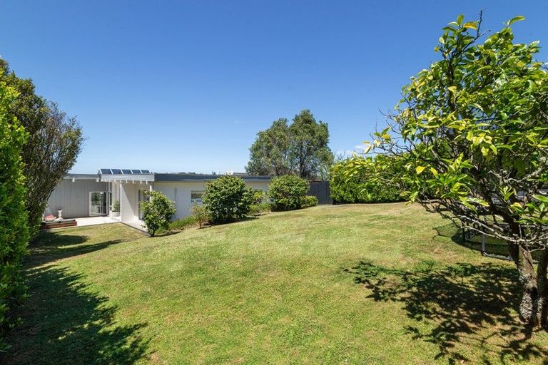 Photo of property in 149 Eban Avenue, Hillcrest, Auckland, 0627