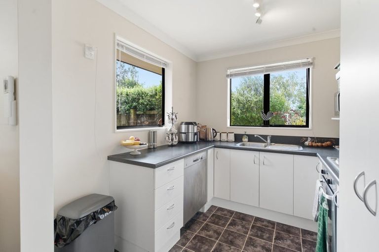 Photo of property in 27 Rubicon Place, Hei Hei, Christchurch, 8042