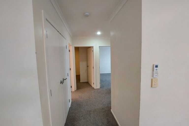 Photo of property in 37c Primrose Street, Frankton, Hamilton, 3204