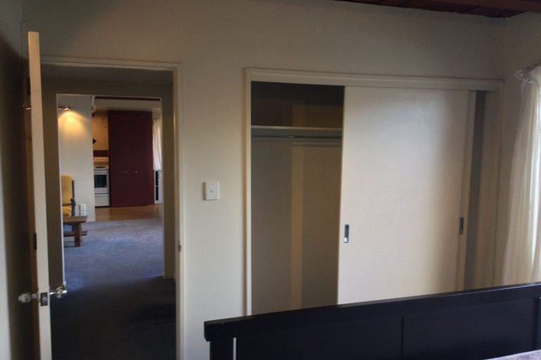 Photo of property in 55 Edinburgh Drive, Queenstown, 9300