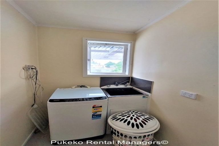 Photo of property in 3 Perth Street, Otara, Auckland, 2023
