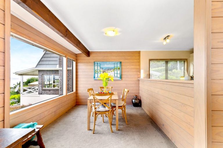 Photo of property in 1/272 Whangaparaoa Road, Red Beach, 0932