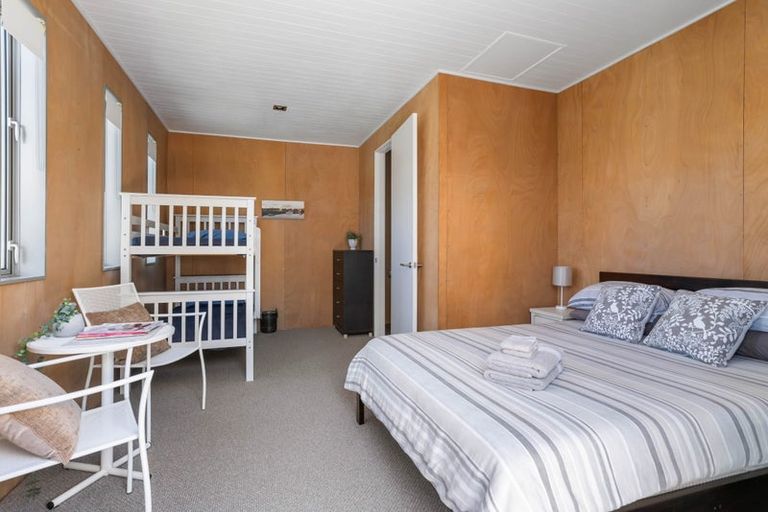 Photo of property in 121 Motu Hei, Pauanui, Hikuai, 3579