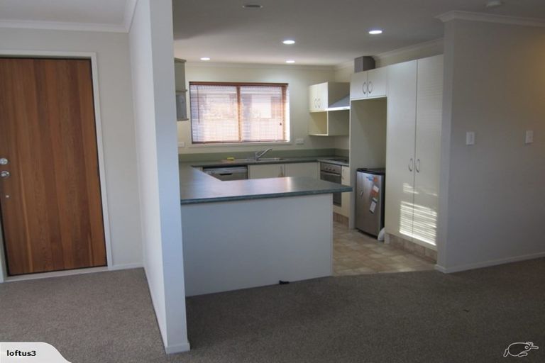 Photo of property in 13b James Street, Whakatane, 3120