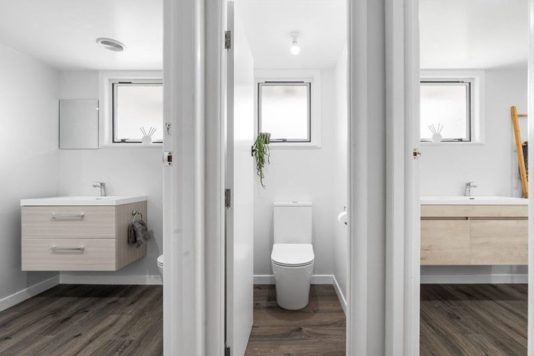 Photo of property in 56 Waverley Road, Gordonton, Hamilton, 3287