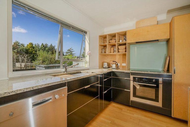 Photo of property in 210 South Highway West, Whitianga, 3510