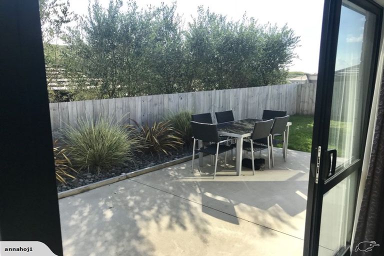 Photo of property in 133 Ballintoy Park Drive, Welcome Bay, Tauranga, 3175