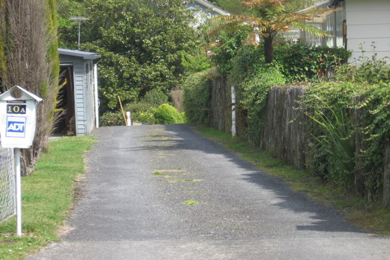 Photo of property in 10a Argus Street, Sunnybrook, Rotorua, 3015