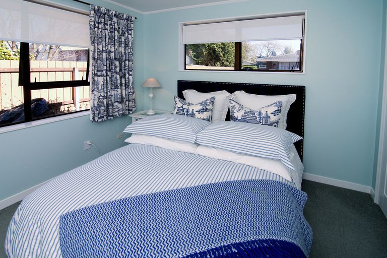 Photo of property in 116b Essex Street, Masterton, 5810