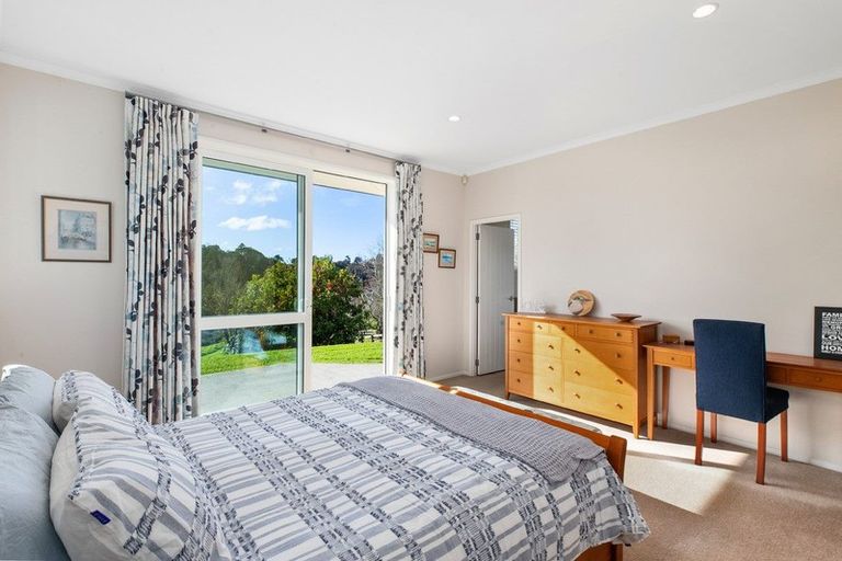 Photo of property in 22 Kowhai View, Warkworth, 0910